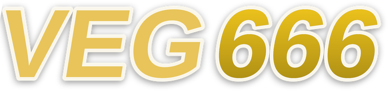 veg666